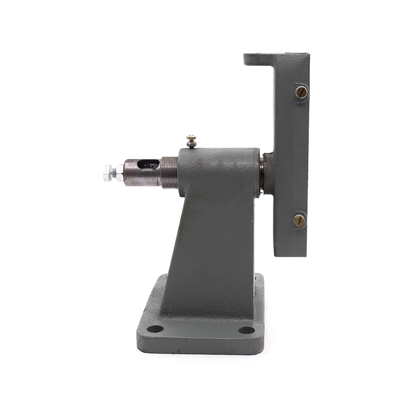 FKD-4065B Stivali guida per montacarichi Elevator T22