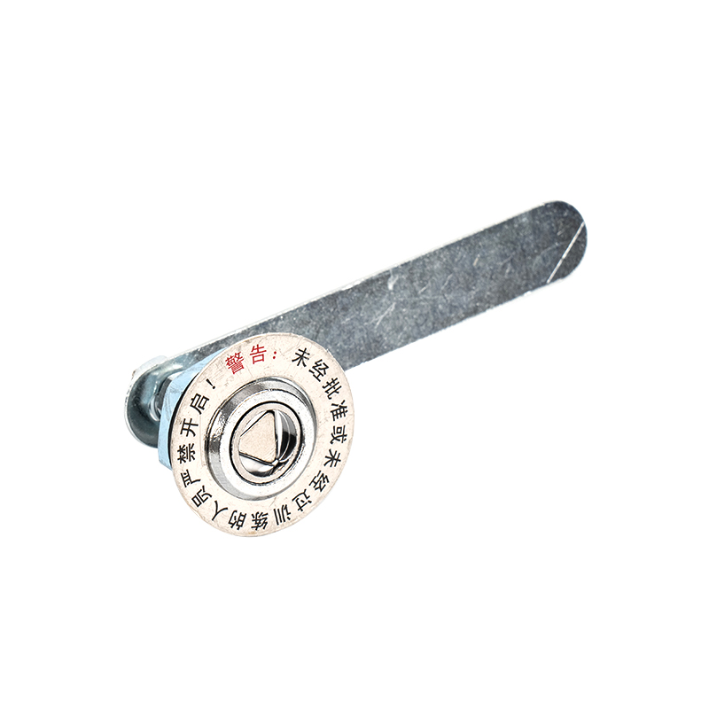 Blocco del triangolo Ouling dell'ascensore