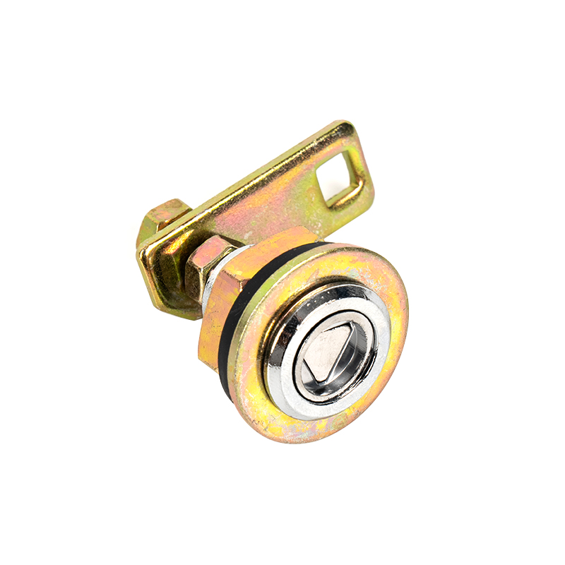 Blocco del triangolo dell'ascensore