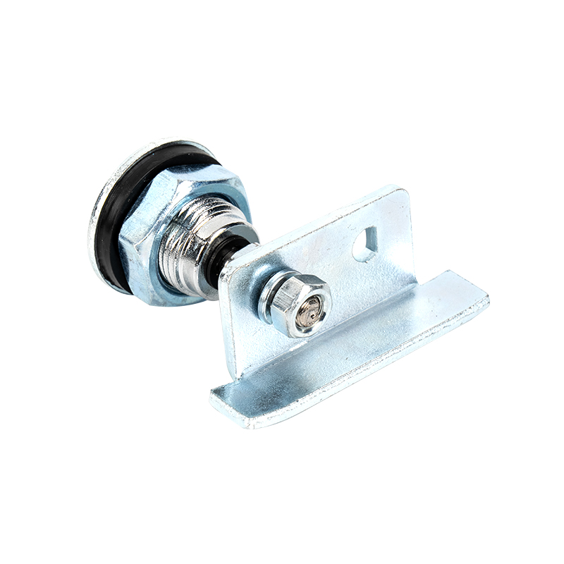 Blocco triangolo Mitsubishi per ascensore