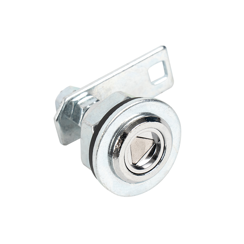 Blocco del triangolo dell'ascensore