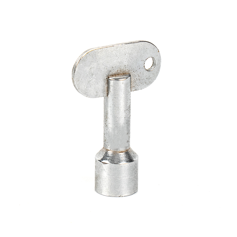 FKD-3086 Chiave triangolare Hitachi per ascensore