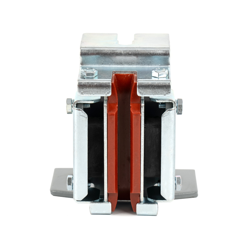 FKD-011 Scarpe per passeggeri Mitsubishi con ascensore