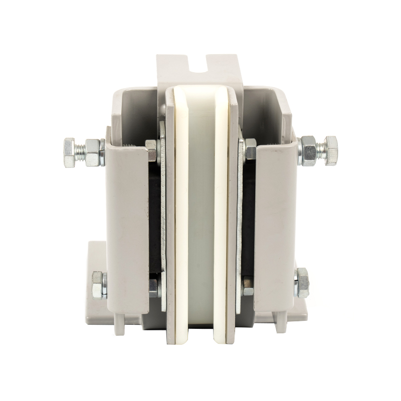 Pattino guida scorrevole elevatore FKD-X20