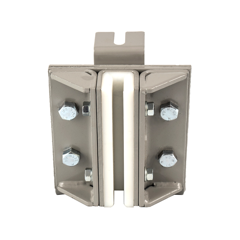 Stivali guida per montacarichi CANNY