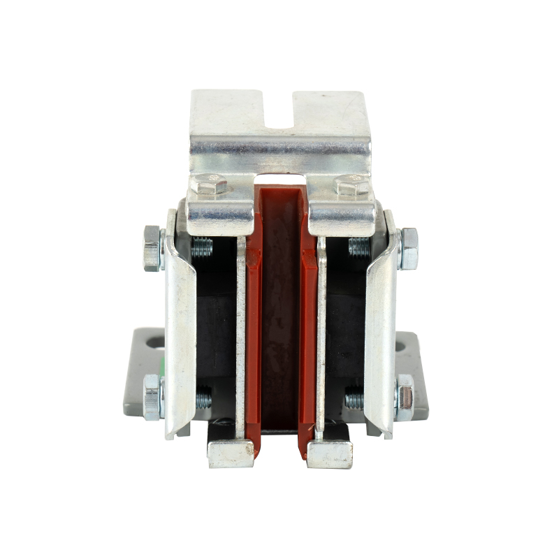 Sollevare gli stivali guida per la scala della villa