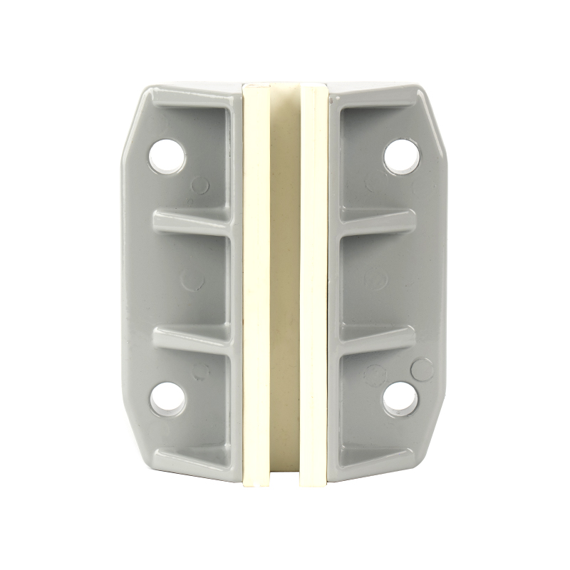 Sollevare gli stivali della guida del contrappeso Thyssen