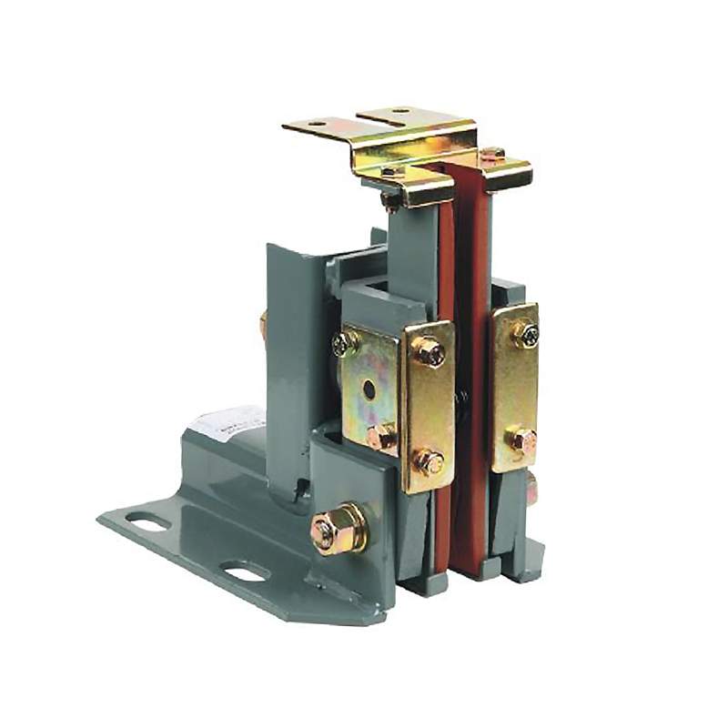 FKD-4637 Scarpe per scale ad alta velocità Mitsubishi per ascensore