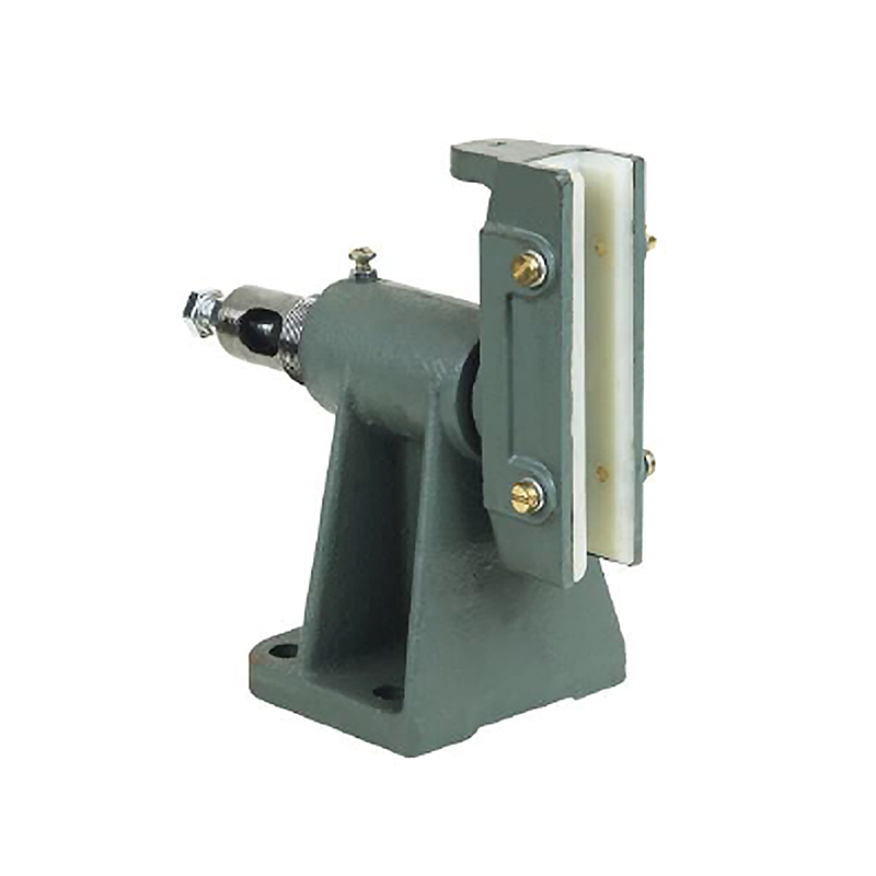 FKD-4065A Stivali guida per montacarichi T15 per ascensore