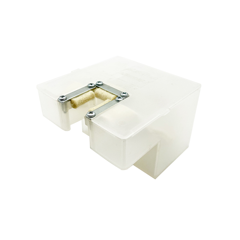 FKD-5937 Coppa dell'olio Guangrifang per ascensore