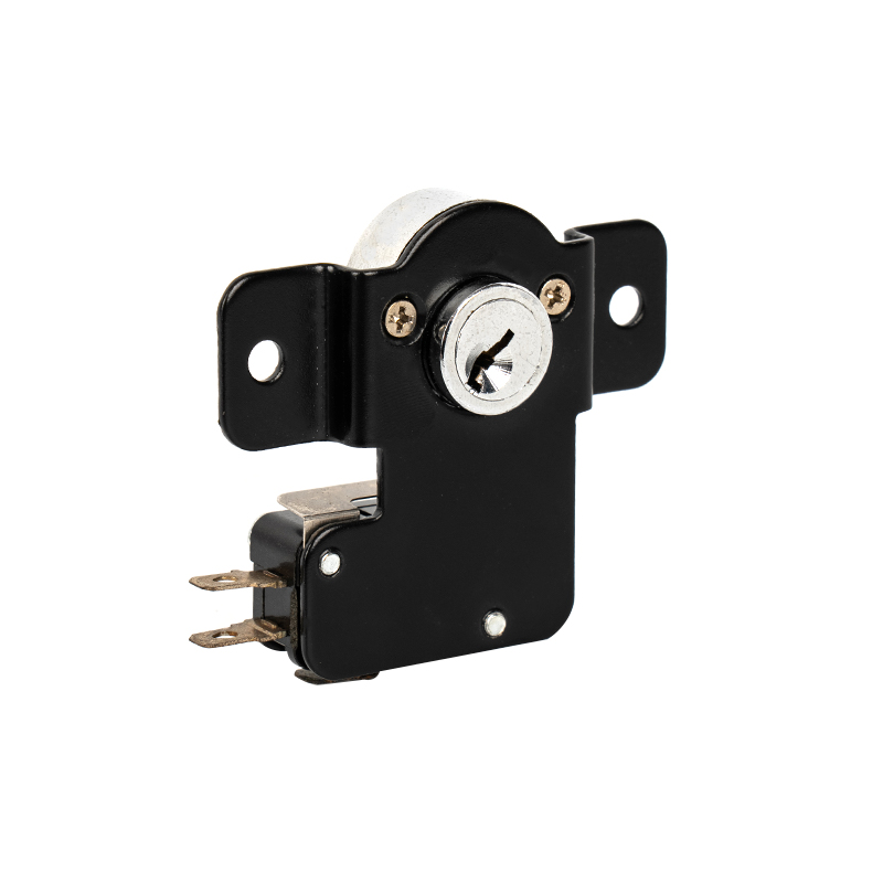 FKD-9394 Blocco della stazione base Hitachi Mca dell'ascensore