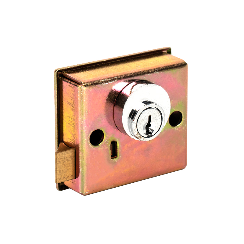 Blocco ripristino automatico Hitachi FKD-563 per ascensore