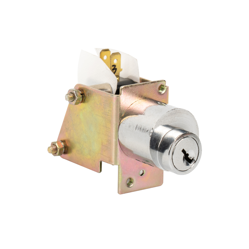 FKD-0309 Blocco scala diretta Hitachi per ascensore