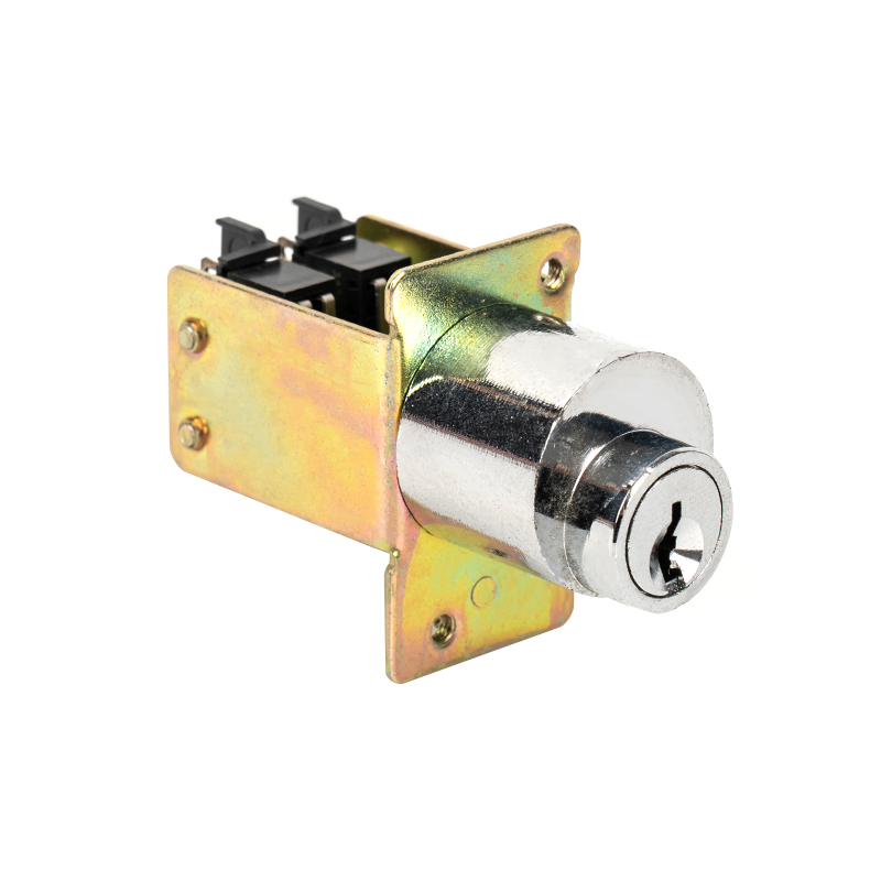 Blocco parcheggio scala mobile Hitachi per ascensore FKD-689