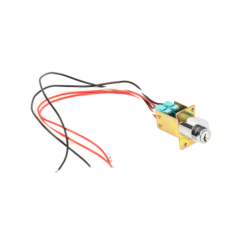 Blocco della scala di parcheggio della scala mobile impermeabile Hitachi dell'ascensore