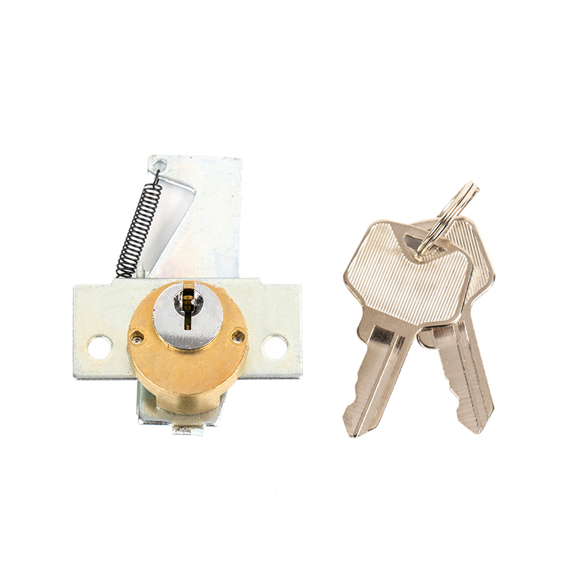 Serratura della porta della scatola di controllo Toshiba dell'ascensore