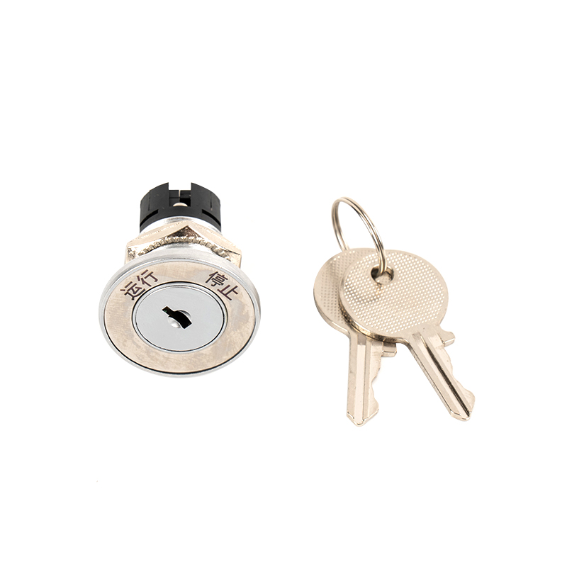 Blocco della stazione base Mitsubishi dell'ascensore