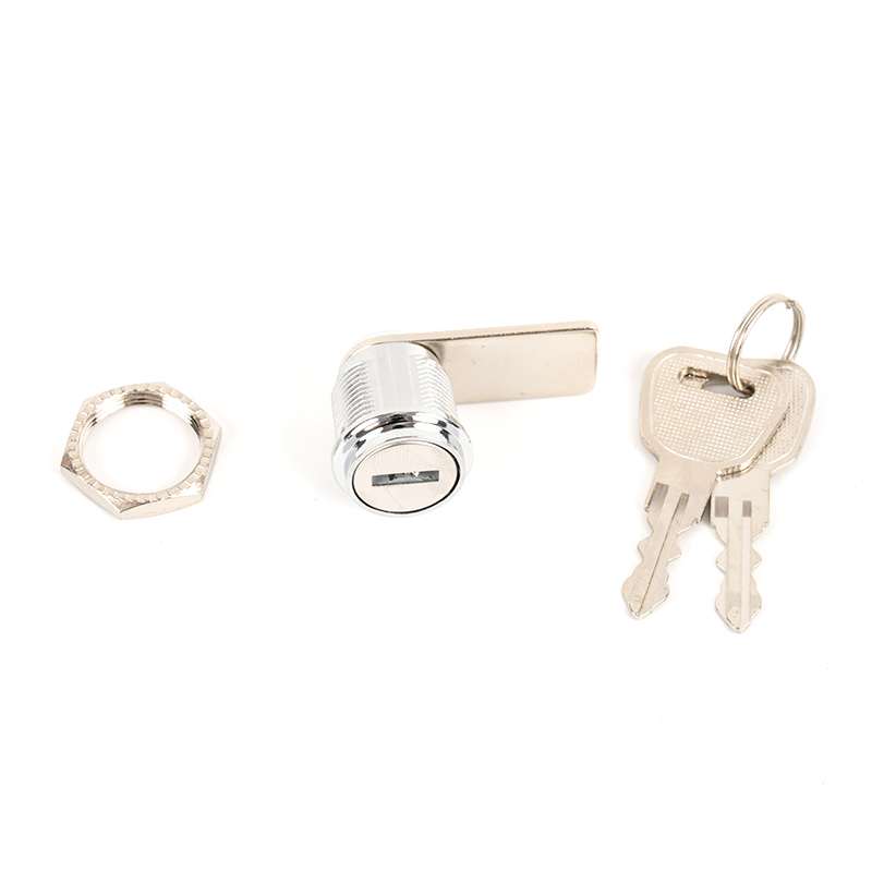 8325 Serratura della scatola di controllo dell'ascensore