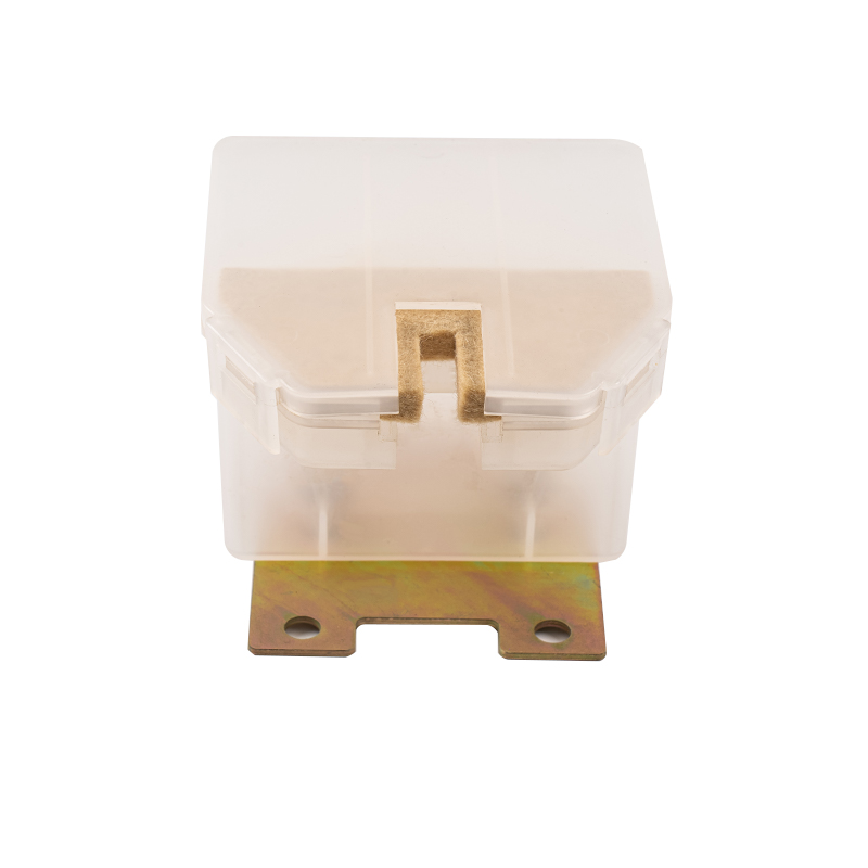 FKD-4915 Coppa dell'olio quadrata Hitachi per ascensore