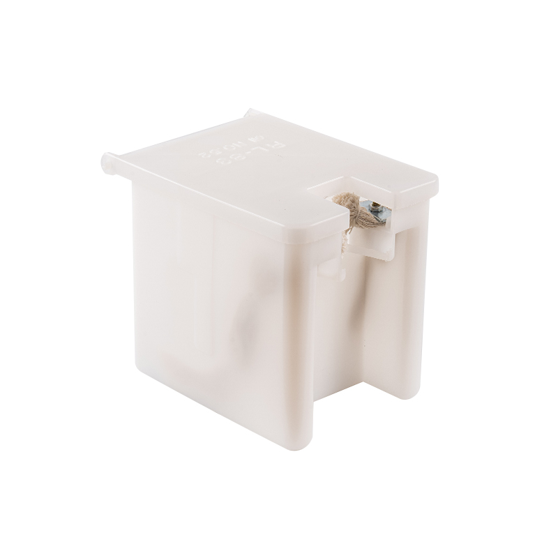 Coppa dell'olio generosa per ascensore FKD-B800