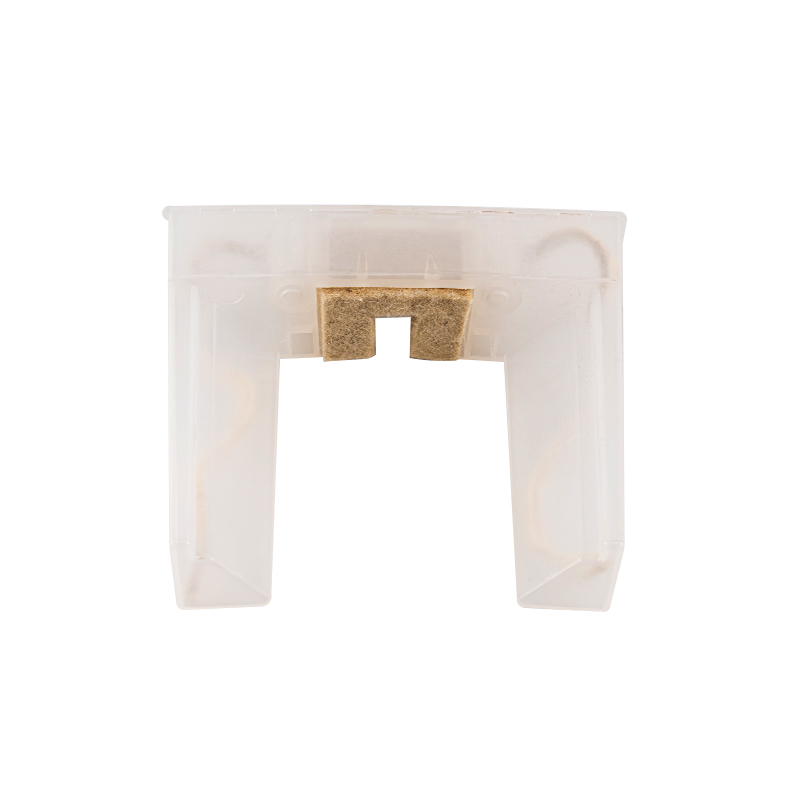 Coppa dell'olio per scaletta per villa FKD-B100