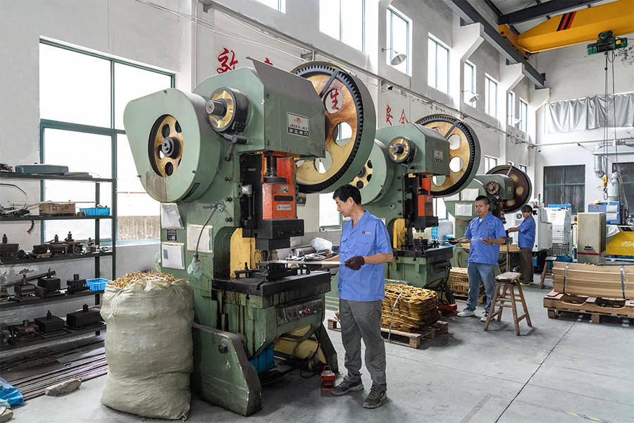 Workshop