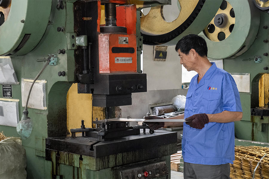 Workshop