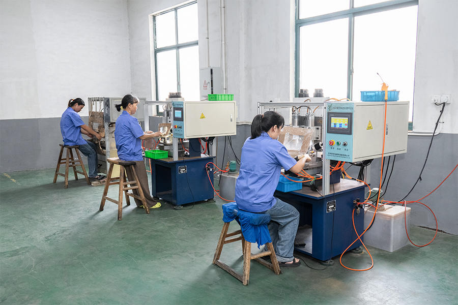 Workshop