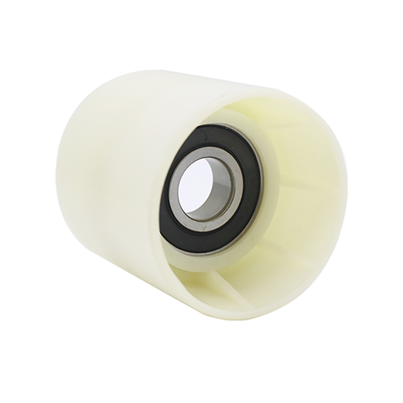 Rullo di sollevamento FKD-G461