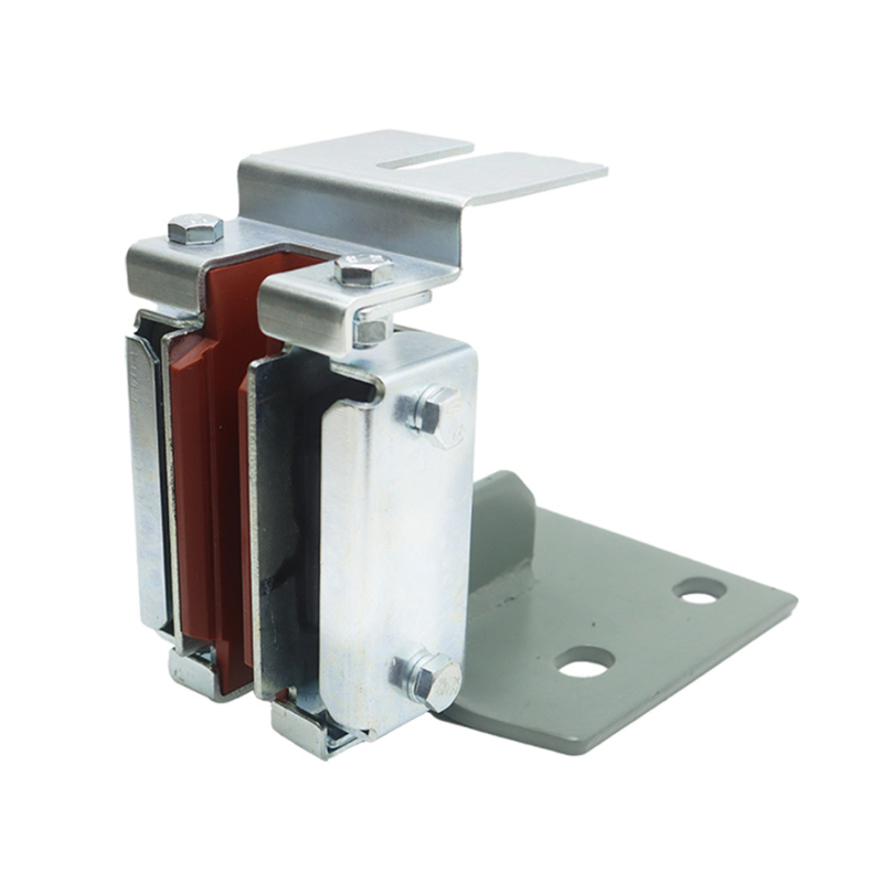 Pattini guida elevatore FKD-009 (8K, 13K) e FKD-211 (9 mm)