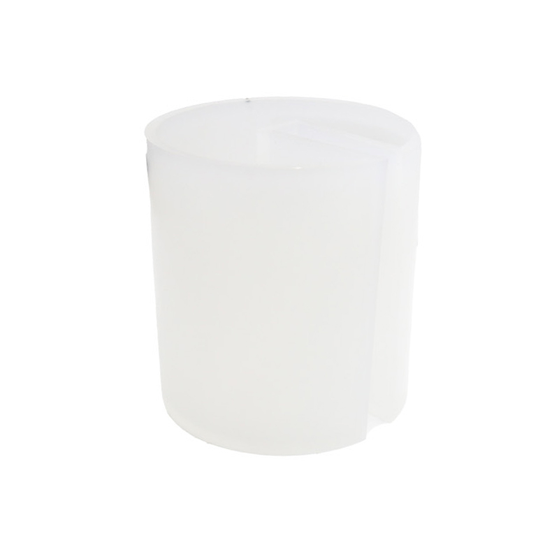 FKD-9098 Coppa dell'olio