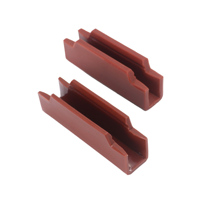 Fodera del pattino guida elevatore FKD-T001