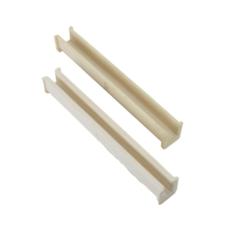 FKD-T003 Fodera per pattino di sollevamento per ascensore