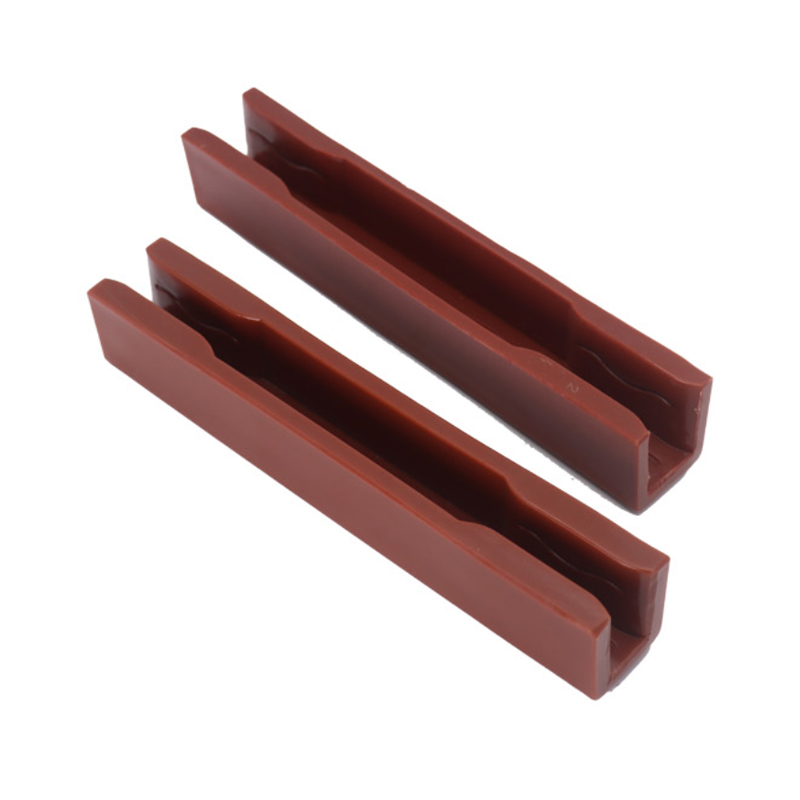 FKD-T004 Fodera per stivale in nylon per ascensore