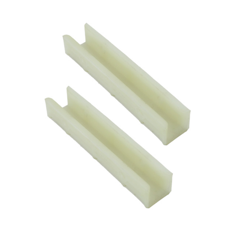 FKD-T005 Fodera per scarpa rialzata